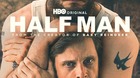 Half-man-mini-serie-trailer-c_s