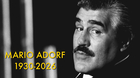 Mario-adorf-ha-fallecido-r-i-p-c_s
