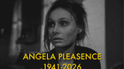 Angela-pleasence-ha-fallecido-r-i-p-c_s