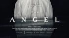 The-angel-c_s