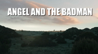 Angel-and-the-badman-c_s