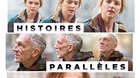 Histoires-paralleles-c_s