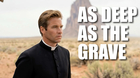 As-deep-of-the-grave-c_s