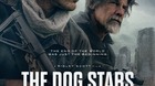 The-dog-stars-c_s