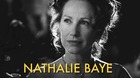Nathalie-baye-ha-fallecido-r-i-p-c_s