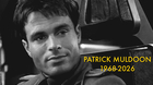 Patrick-muldoon-ha-fallecido-r-i-p-c_s