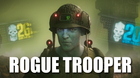 Rogue-trooper-de-duncan-jones-teaser-c_s