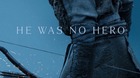 The-death-of-robin-hood-c_s