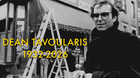 Dean-tavoularis-ha-fallecido-r-i-p-c_s