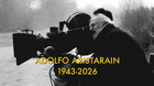 Adolfo-aristarain-ha-fallecido-r-i-p-c_s
