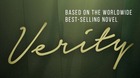 Verity-c_s