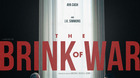 The-brink-of-war-c_s