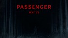 Passenger-c_s