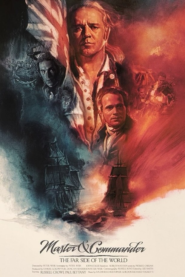 Ha fallecido el ilustrador Tony Stella a los 56 años. R.I.P.