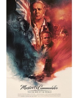 Ha fallecido el ilustrador Tony Stella a los 56 años. R.I.P.