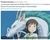 Studio Ghibli premio Princesa de Asturias 