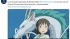 Studio-ghibli-premio-princesa-de-asturias-c_s