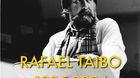 Rafael-taibo-ha-fallecido-r-i-p-c_s