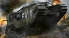 Landship-c_s