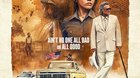 The-rivals-of-amaziah-kings-c_s