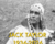 Jack Taylor ha fallecido. R.I.P.