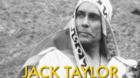 Jack-taylor-ha-fallecido-r-i-p-c_s
