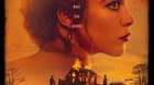 East-of-eden-serie-primer-cartel-c_s