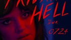 'Her Prívate Hell' de Nicolas Winding Refn. Tráiler. Her-private-hell-c_s