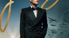 'Jimmy' de Aaron Burns. Tráiler. Jimmy-c_s