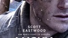 'Lucky Strike' de Rod Lurie. Tráiler. Lucky-strike-c_s