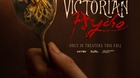 Victorian-psycho-c_s