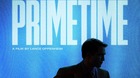 Primetime-c_s