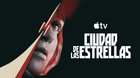 Ciudad-de-las-estrellas-c_s