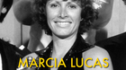 Marcia-lucas-ha-fallecido-r-i-p-c_s