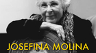 Josefina-molina-ha-fallecido-r-i-p-c_s