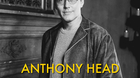 Anthony-head-ha-fallecido-r-i-p-c_s