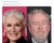 Oscars honoríficos.
