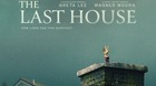 The-last-house-c_s