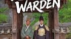 The-kings-warden-c_s