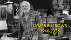 James-burrows-ha-fallecido-r-i-p-c_s