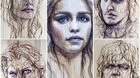 Retratos-de-game-of-thrones-de-fay-helfer-c_s