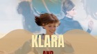 Klara-and-the-sun-c_s