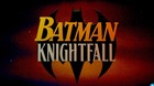 Batman-knightfall-part-1-c_s