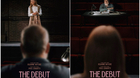 The-debut-c_s