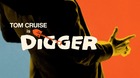 Digger-de-alejandro-g-inarritu-teaser-trailer-c_s