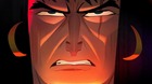 Genndy-tartakovsky-primal-samurai-jack-esta-desarrollando-una-serie-de-conan-para-amazon-prime-c_s