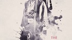 The-samurai-and-the-prisioner-c_s