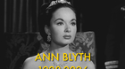 Ann-blyth-ha-fallecido-r-i-p-c_s