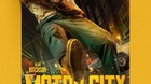 Motor-city-c_s