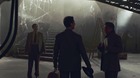 Los-vampires-c_s